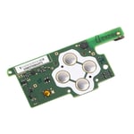 For Joycon Motherboard for Nintend Switch Joycon Controller Motherboard1940