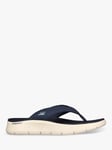 Skechers Go Walk Flex Vallejo Sandals