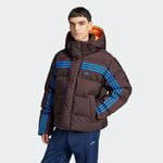 adidas Originals 70s Premium Puffer Jacket Men