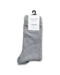 Jack & Jones Men's Socks Jjjens - Grey - One size