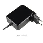 chargeur adaptateur Prise EU ASUS EeeBook X205T X205TA 11.6"" Laptop ordinateur