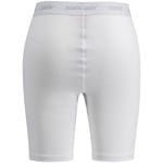 Swix RaceX Classic Wind Boxer Dame