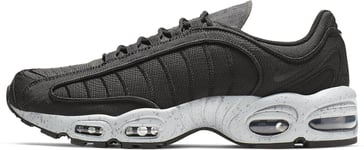 Kengät Nike AIR MAX TAILWIND IV bv1357-002 Koko 40 EU