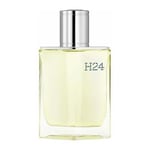 Hermès H24 Eau de Toilette Refillable 30 ml