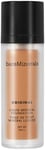 BareMinerals - Original Liquid Mineral Foundation SPF 20 Warm Tan 22 30 ml