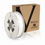 Verbatim 3D PRINTER FILAMENT DURABIO  (55153)