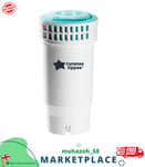 Tommee Tippee Replacement Filter for the Perfect Prep Baby Bottle Maker Machines