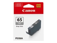 Canon Cli-65 Gy - Grå - Original - Bläcktank - För Pixma Pro-200