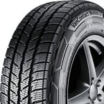 Continental VanContact Winter 215/60R17 102H