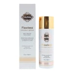 Fake Bake Flawless Coconut Serum Self-Tan For Face  Body 148ml