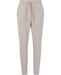 Athlecia Jacey V2 W Sweat Pants