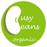 Organic Dried Oregano -Certified Organic- by Busy Beans Organic (100g)