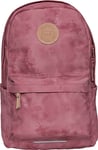 Sekk Beckmann 30L City Organic Rose