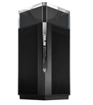 ASUS AXE11000 Tri Band 2.5Gigabit Router (90IG05Z0-MO3A20)