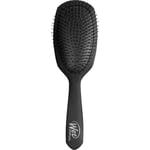 Wet Brush Hårborstar Epic Premium Detangle Brush 1 Stk. (170,00 kr / 1 st.)