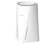 D-Link 5G NR AX300 Wi-Fi 6 Router