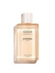 Chanel Coco Mademoiselle The Body Oil 200 ml