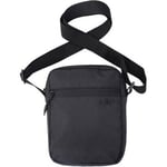 CMP Sac à Bandoulière / Ceinture D'Épaule Unisexe Portland Épaule Bag - U901