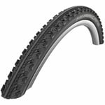 Schwalbe Bicycle Cycle Bike Hurricane Performance Black - 27.5 X 2.25