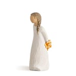 Willow Tree For You Figurine