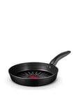 Tower Smartstart Forged 30 Cm Frying Pan