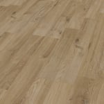 Golvprov Laminatgolv Rialto Oak 8mm