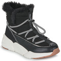 Bottes neige enfant Gioseppo  HAINFELD