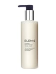 Elemis Dynamic Resurfacing Facial Wash Nude