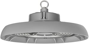  Arma Highbay DALI Dim LED 40800lm 240W 4000K IP65 D-Märkt