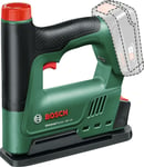 Bosch Power Tools Bosch UniversalTacker 18V-14 akkunitoja, solo