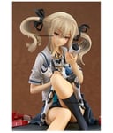 ROBOTICS NOTES - Frau Koujiro 1/8 Pvc Figure Good Smile Company