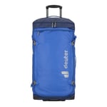 Deuter Duffel Pro Movo 90 2 roulettes Sac de voyage 86 cm neptune-nightblue (TAS026007)