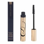 Mascara Estee Lauder [8 ml]