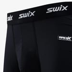 Swix RaceX Bodyw Boxer Wind Herre