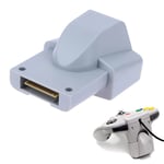 Game Console Controller Rumble Pak Repair Pack Expansion for Nintendo 64