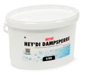 HEYDI DAMPSPERRE 6KG