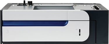 HP LaserJet Extra pappersfack med 500 ark