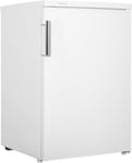 Hisense RL170D4BWE Freestanding 56cm Under Counter Fridge - 132 litre capacity 