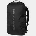 Helly Hansen Canyon Duffelbag 50l Svart Std