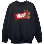 Sweat-shirt enfant Avengers, The (Marvel)  Marvel