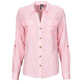 Chemise Vero Moda  VMBUMPY