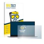 Anti Reflet Protection Ecran Verre pour Huawei eBook D 16 16:9 Film Protecteur