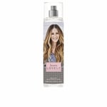 Kroppsspray Sarah Jessica Parker Born Lovely 236 ml