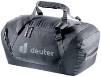 deuter Duffel 70 Travel Sports Bag