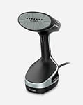 Tefal Steam Force Handheld Garment Steamer