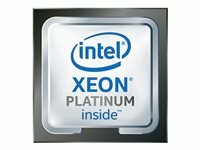 INTEL – CPU/Xeon 8581V 60Core2GHz FC-LGA16N Tray (PK8072205511300)