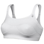 THUASNE Brassiere Top Strap Original - Blanc taille 85C 2025