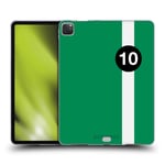 OFFICIAL BEN 10: ALIEN FORCE GRAPHICS SOFT GEL CASE FOR APPLE SAMSUNG KINDLE