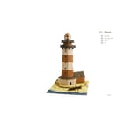 Phare 2 ( Domus - 40211)