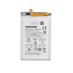 Batterie Principale Samsung EB-BF946ABY Pour Le Samsung Galaxy Z Fold 5 5G